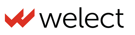 Welect GmbH.png