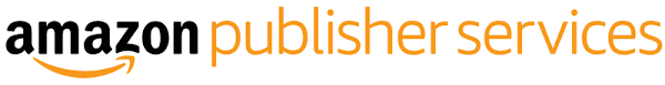 Amazon Publishing Services .png