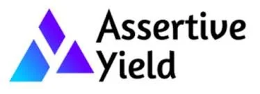 Assertive yield logo.jpeg