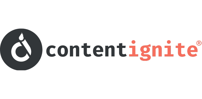 Content-Ignite-logo-resized.png