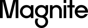 Magnite.png