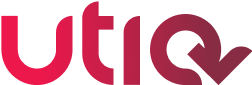 Utiq.png