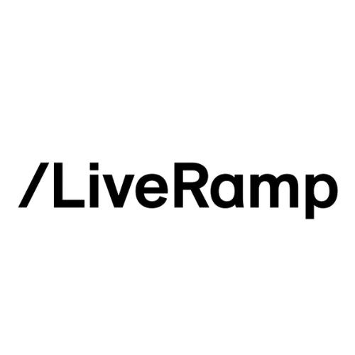LiveRamp.png