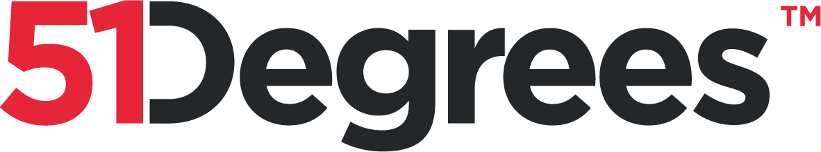 51degrees.png