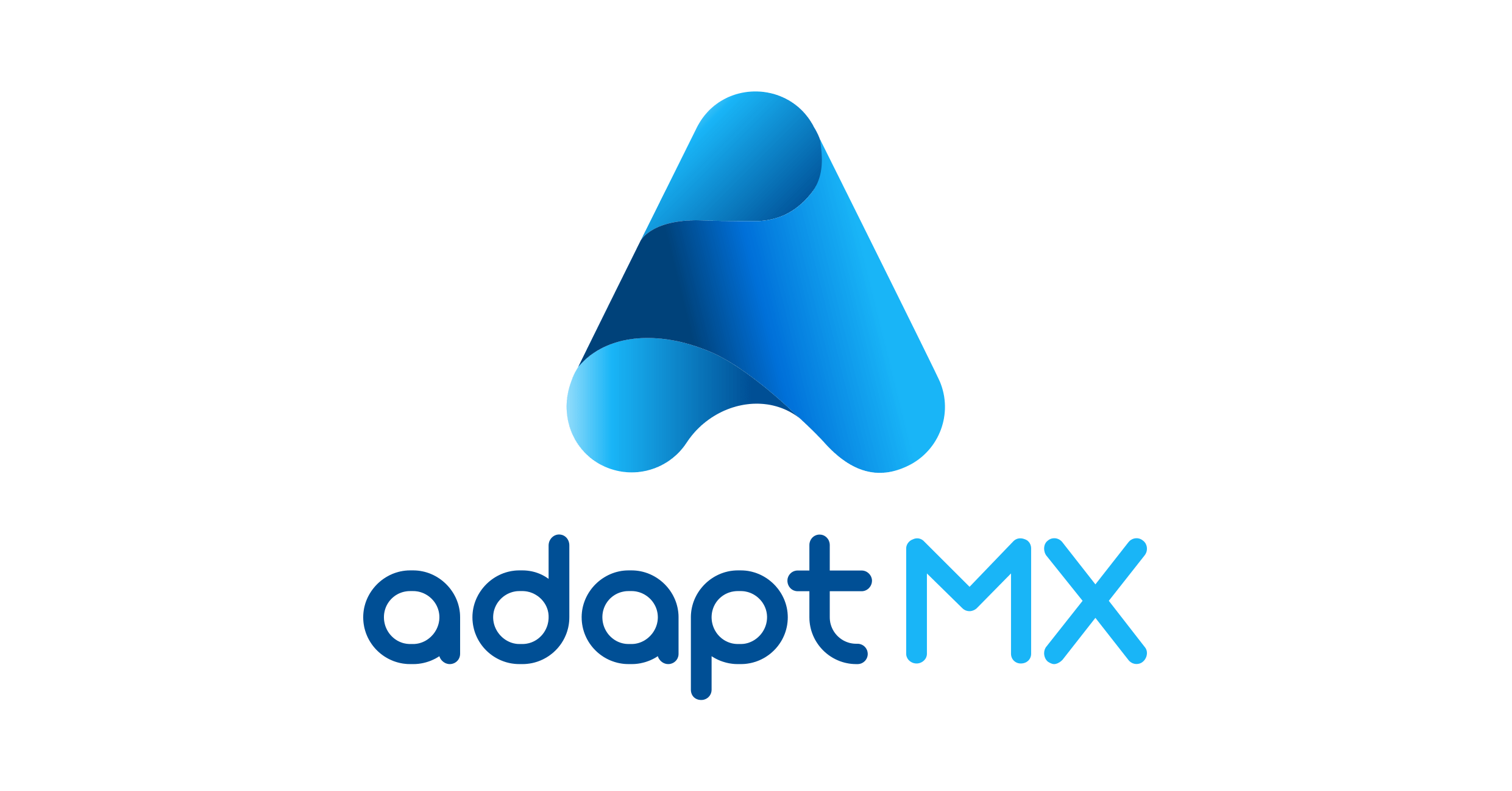 AdaptMX.png