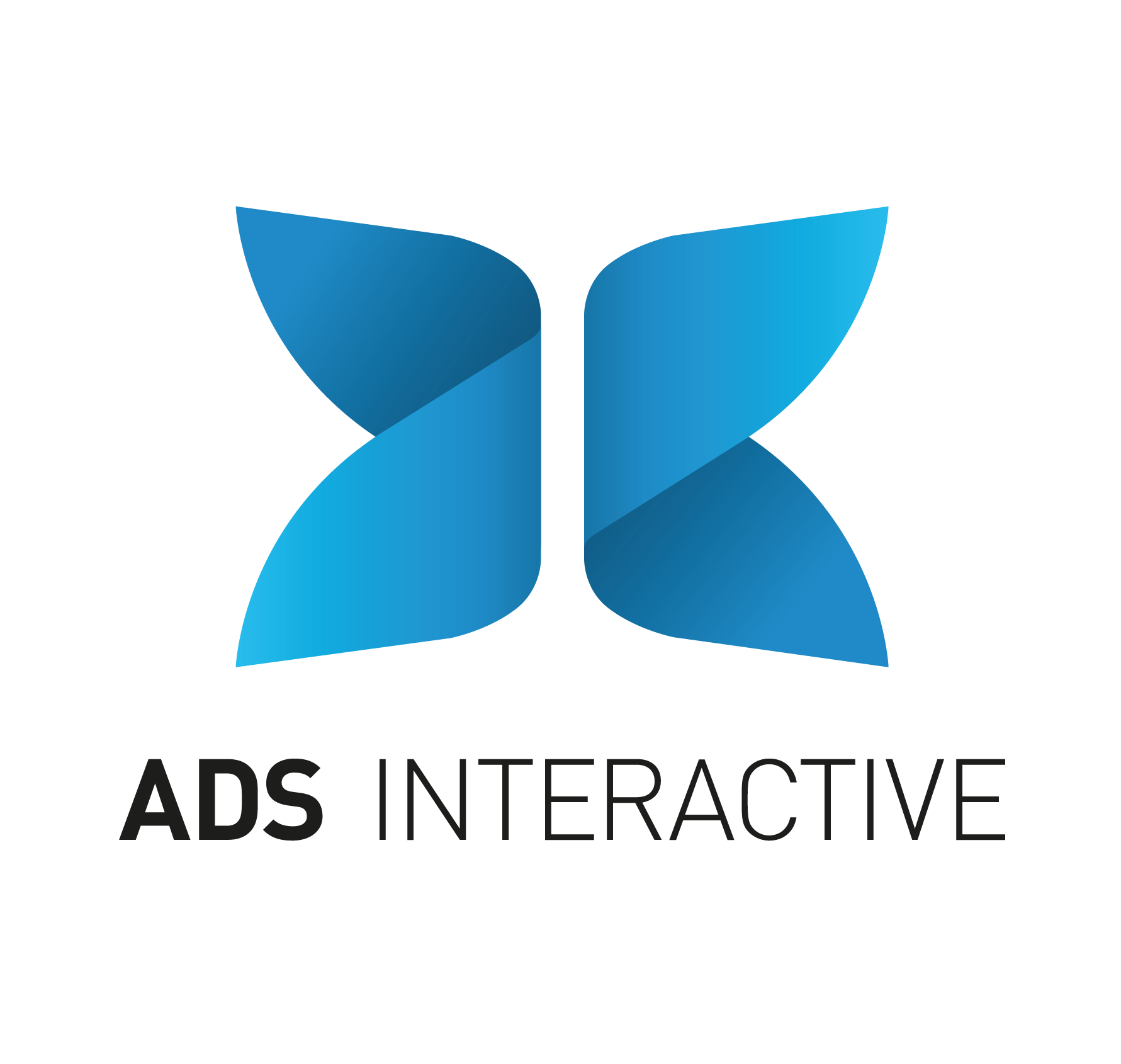 AdsInteractive.png