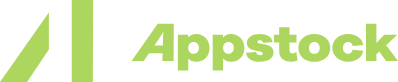 Appstock.png