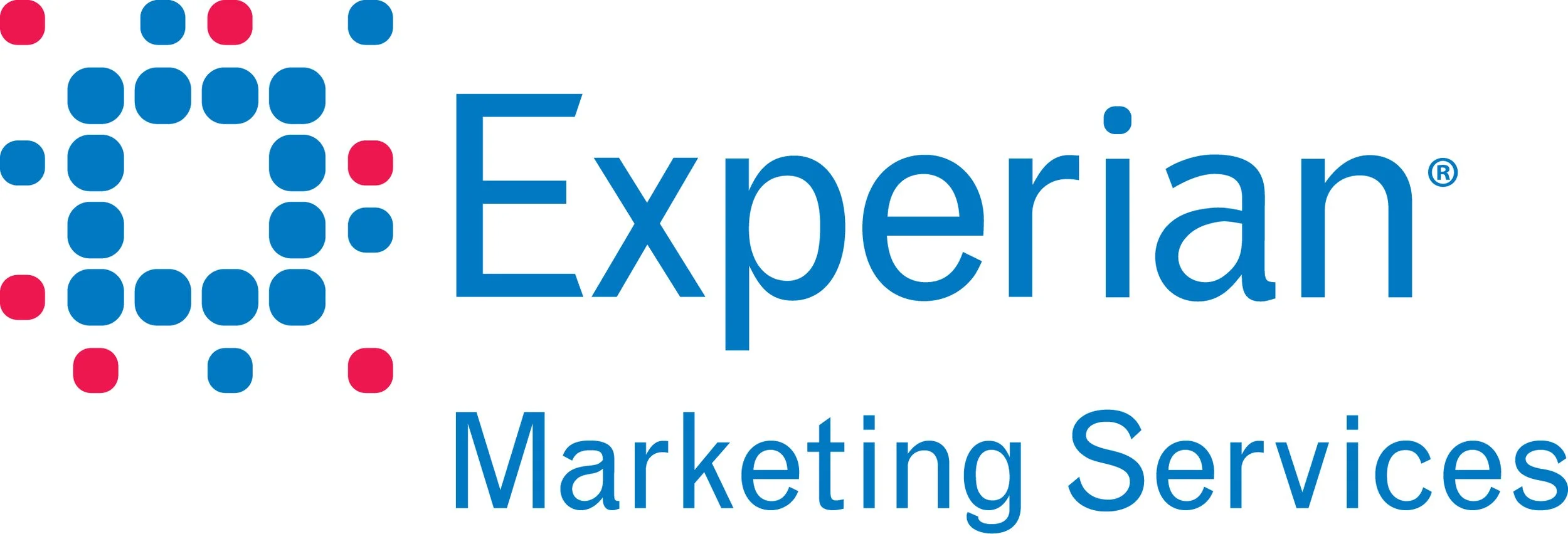 Experian Marketing Services .jpeg