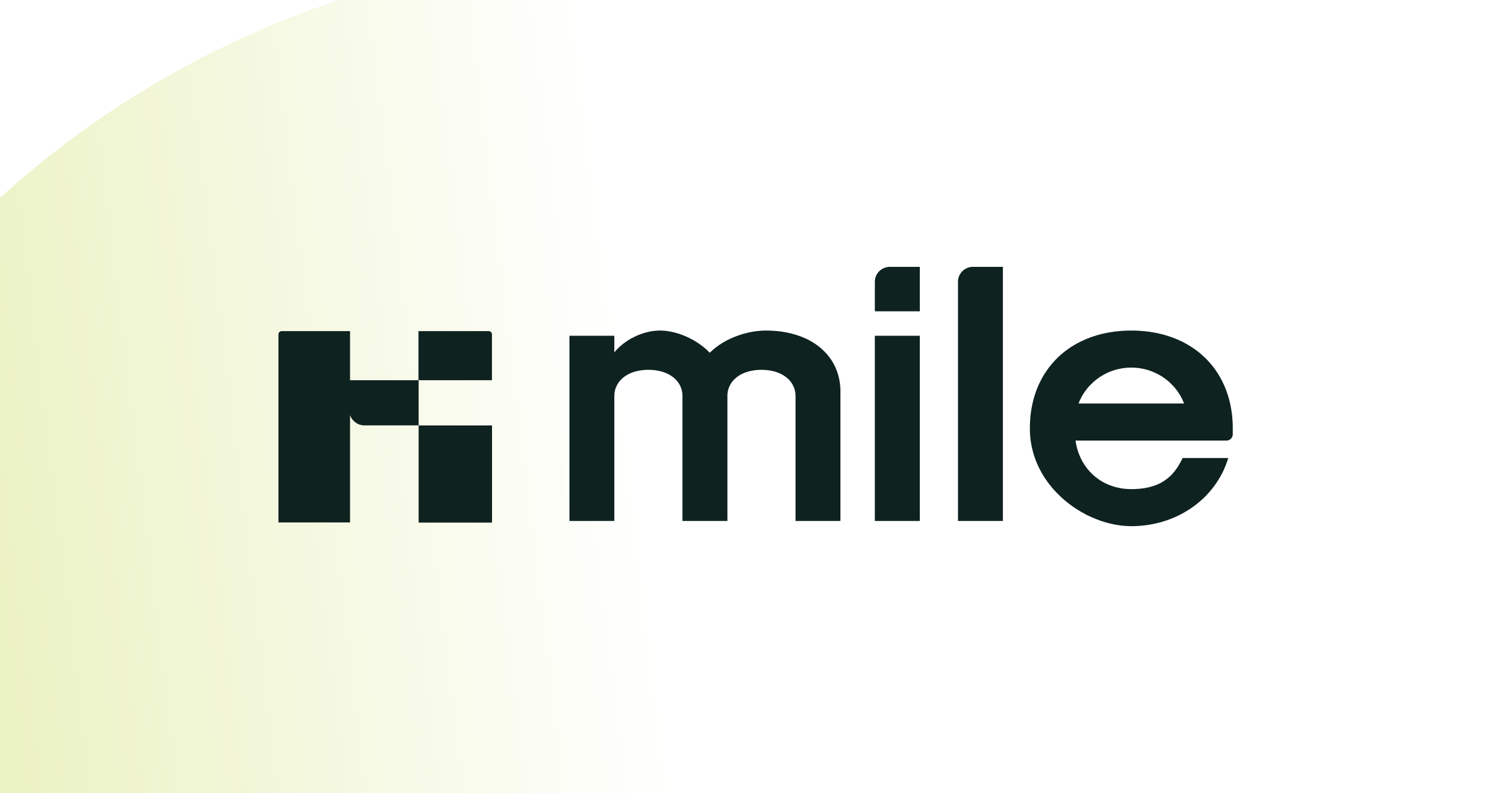 Mile.Tech.png