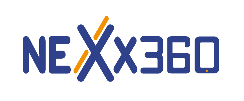 nexx360.io.png