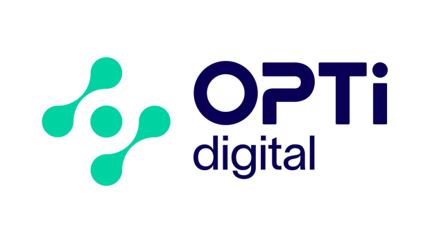 OPTI-Digital-620x350-1.png