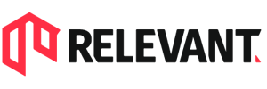 RelevantDigital.png