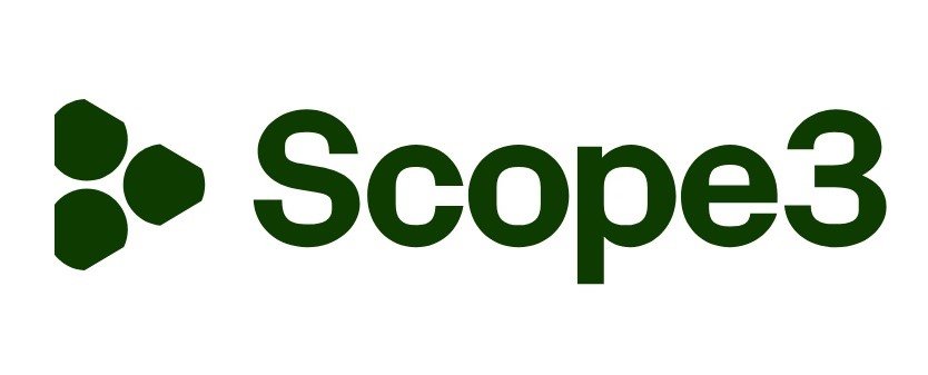 Scope3-logo-dark-green-1.jpg