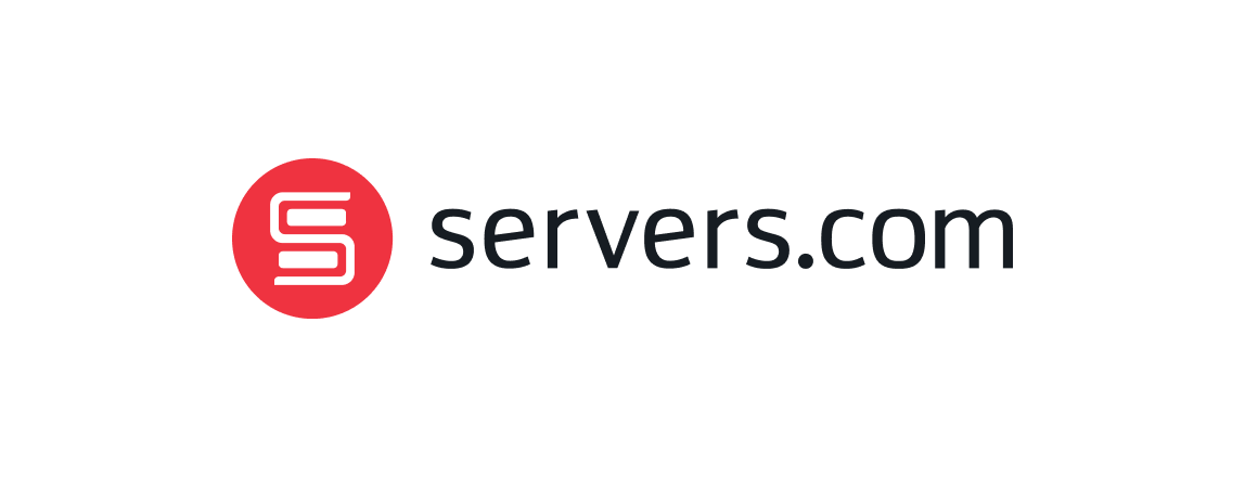 servers.png
