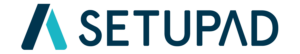 Setupad.png