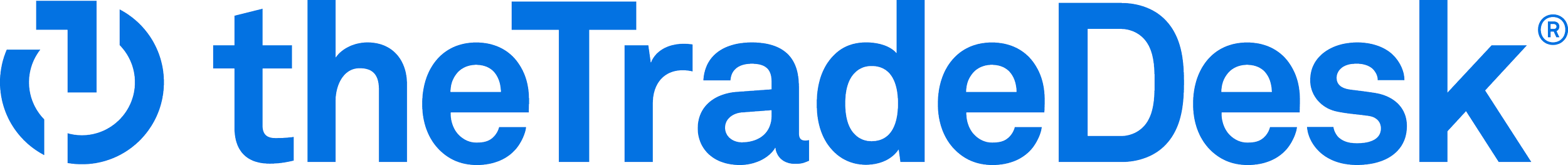 TheTradeDesk.png