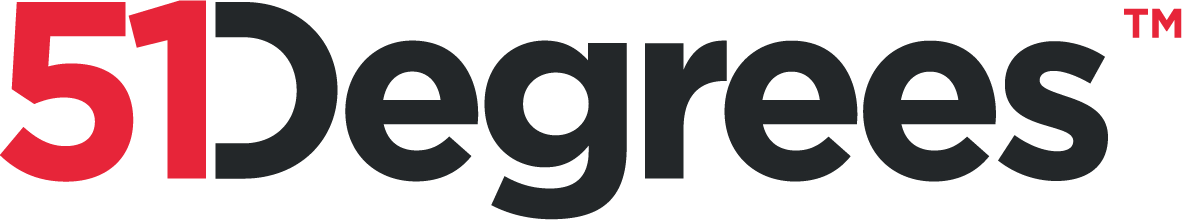 51degrees.png