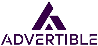 Advertible inc..png