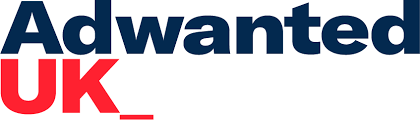 Adwanted UK.png