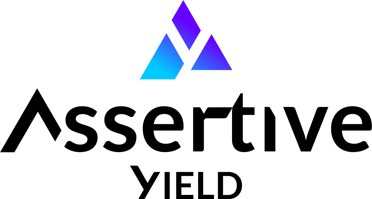 Assertive Yield.png