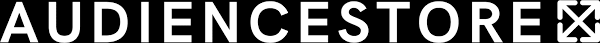 audiencestore.co.uk.png
