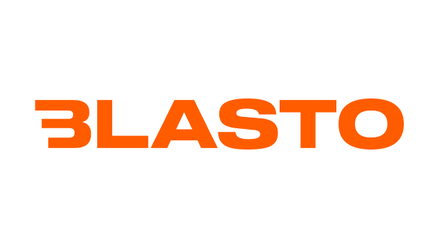 Blasto.png