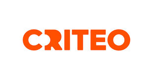 Criteo.png