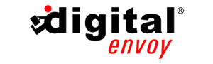 digitalenvoy.net.png