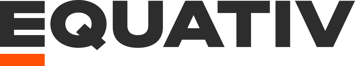 equativ.webp