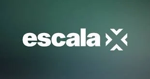 escalax.io.jpeg