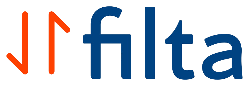 filta.tech.png