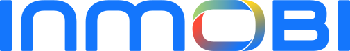 InMobi.png