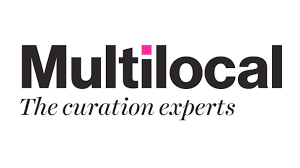 Multilocal Media  logo.png