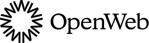 OpenWeb_Logo.jpg