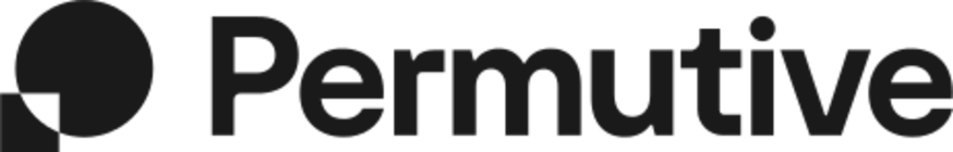 Permutive_Logo_Black_RGB.png