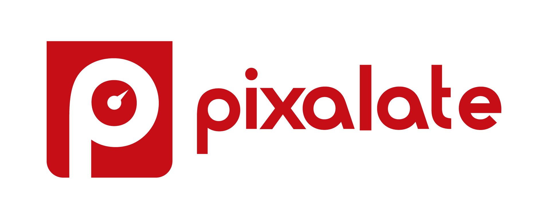 Pixalate.png
