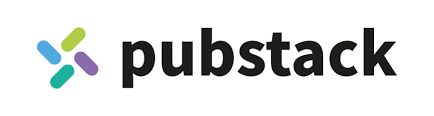 pubstack.png