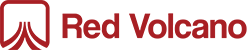 RedVolcanoLogo.png