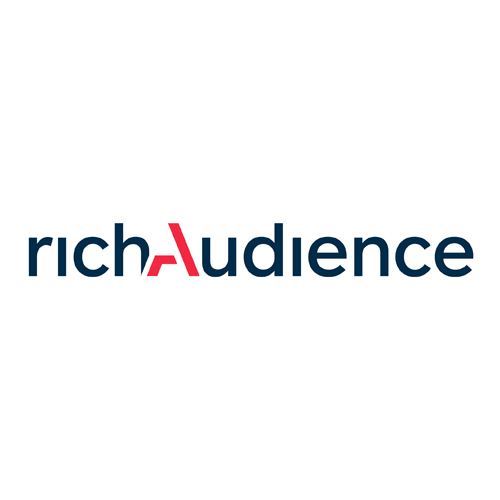Rich Audience Technologies.png