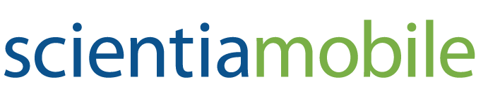 ScientiaMobile.png