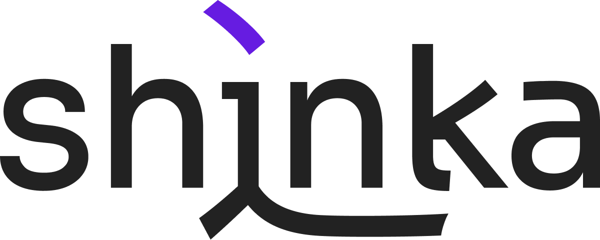 Shinka - Colour (1).png