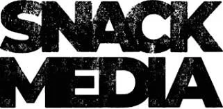 Snack Media.jpeg