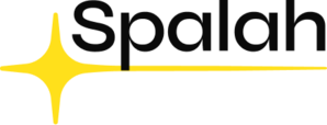 spalah.tech.jpg