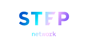 STEP Network .png