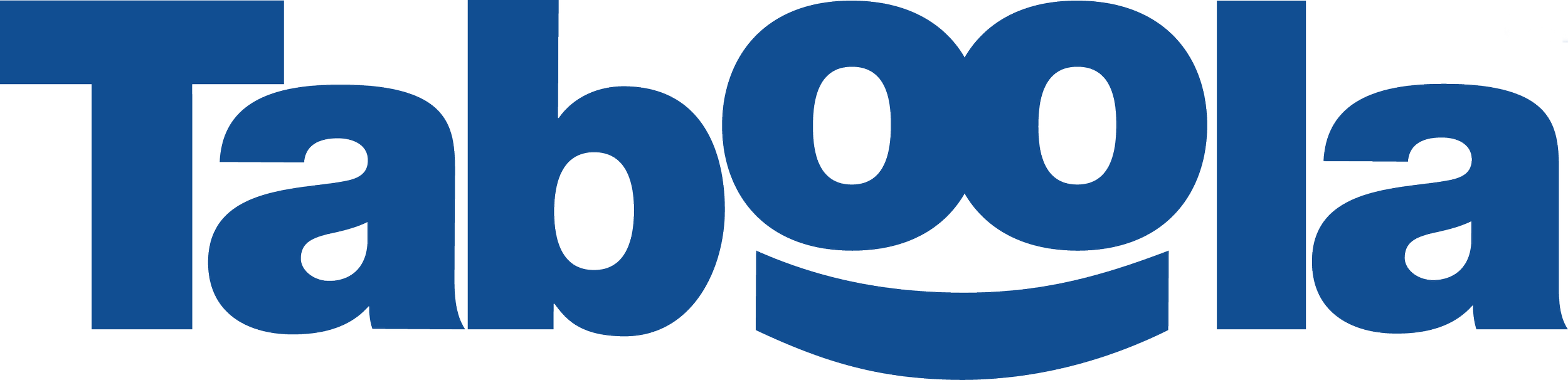 taboola_logo_dark_blue-2.png