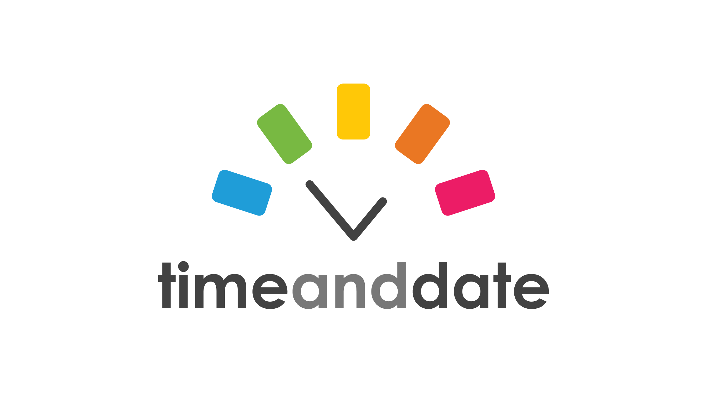 timeanddate.com.png