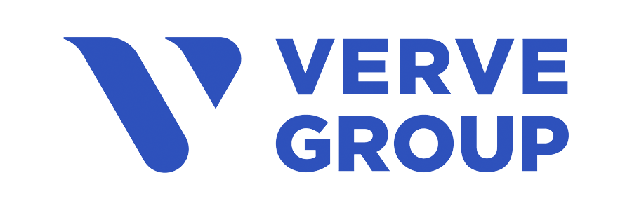 Verve Group.png
