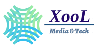 Xool Media.png