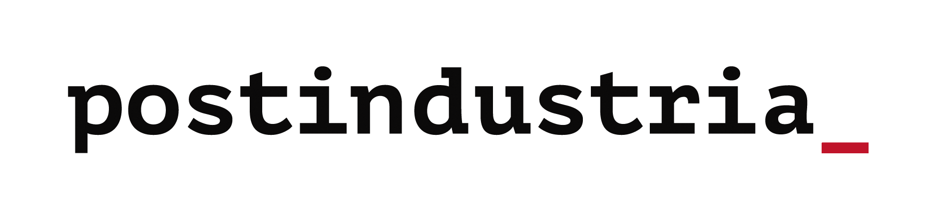 postindustria (2).png