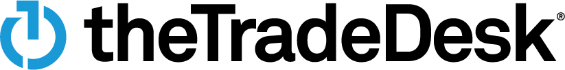 TTD_logo.png